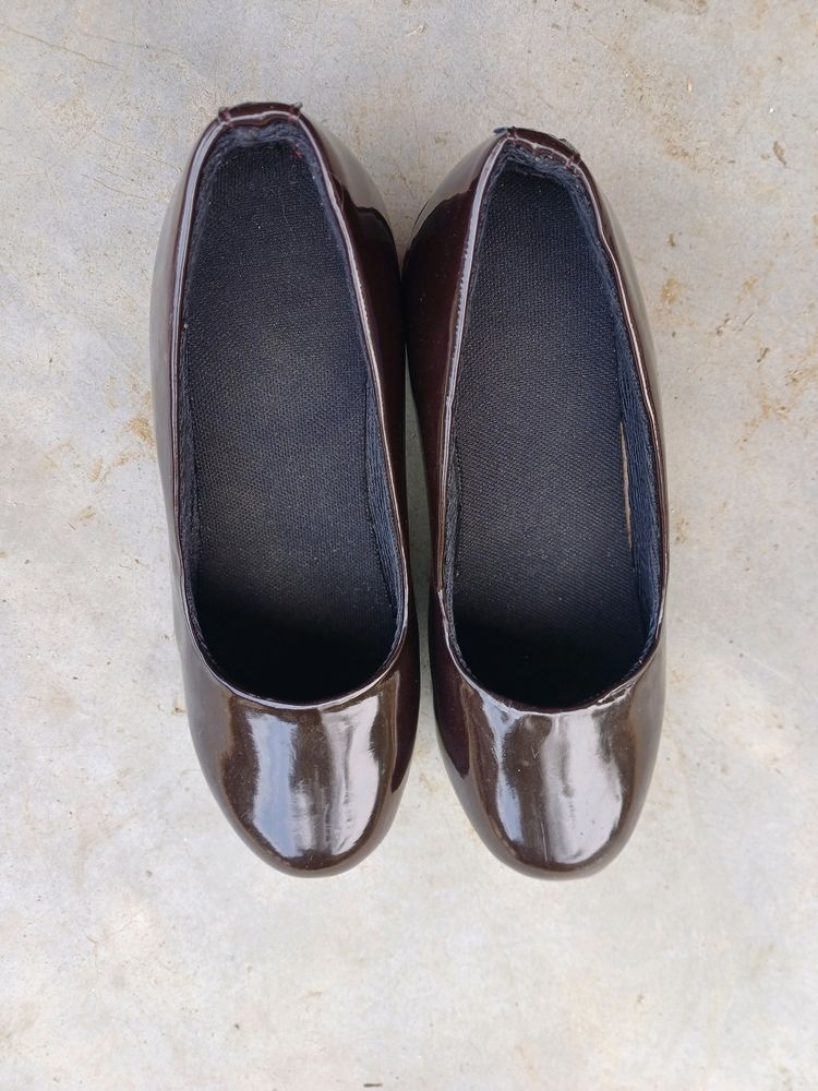 Easy To Wear