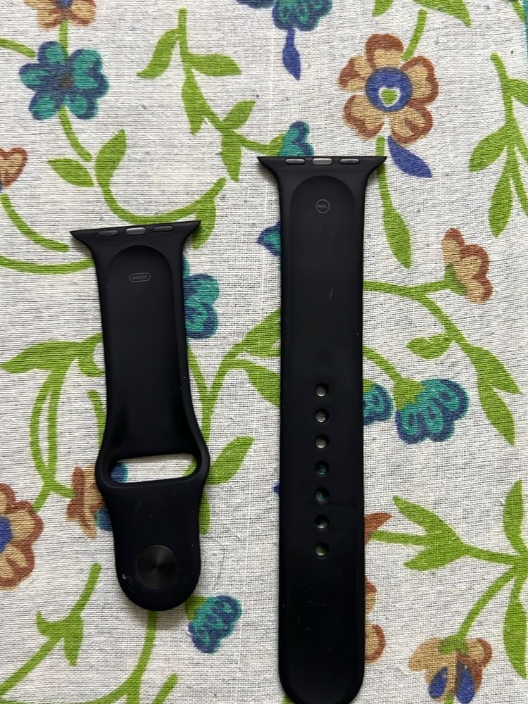 Apple I watch Strap/band Original