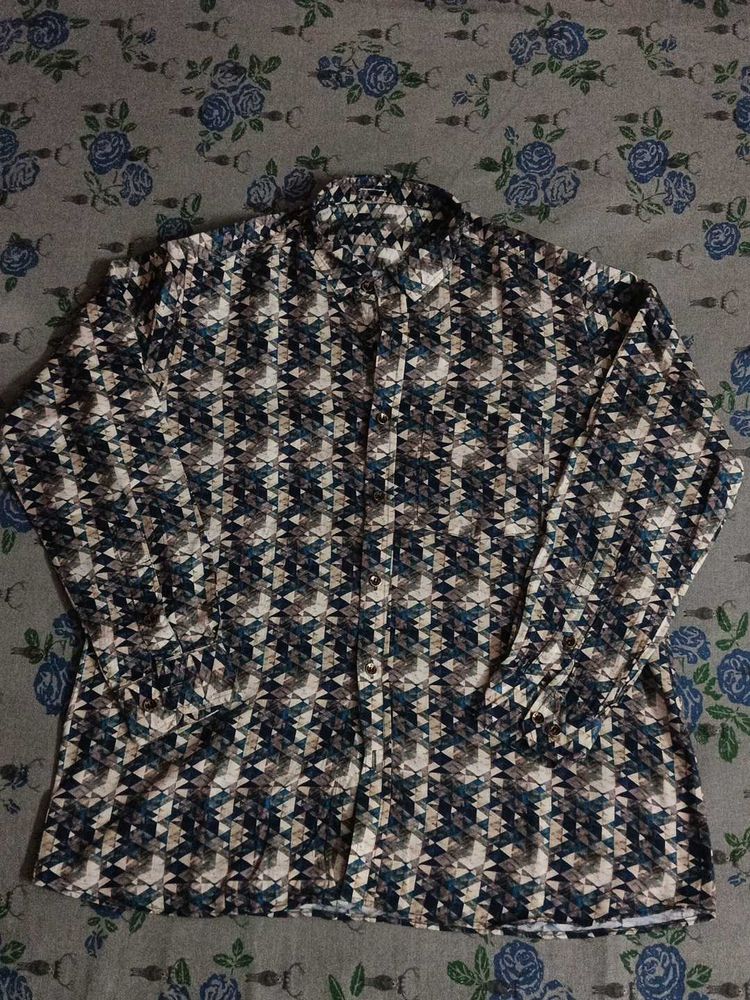 XL -PARTY WEAR ✨✨