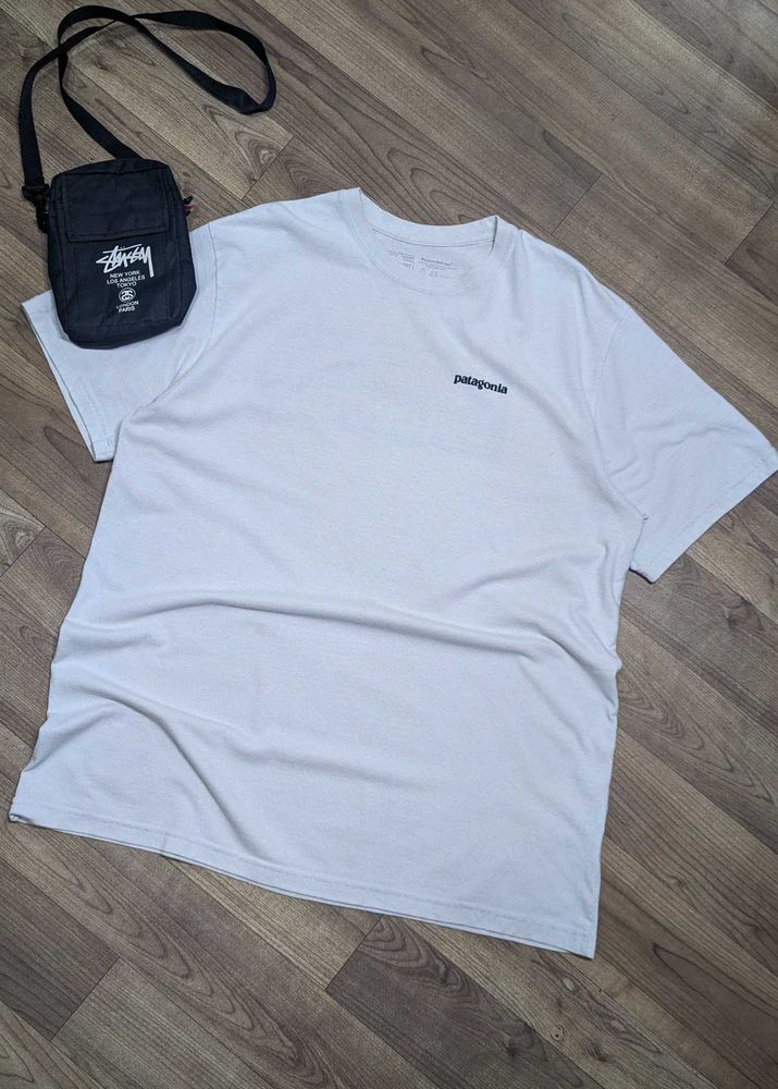 Patagonia Unisex Tee