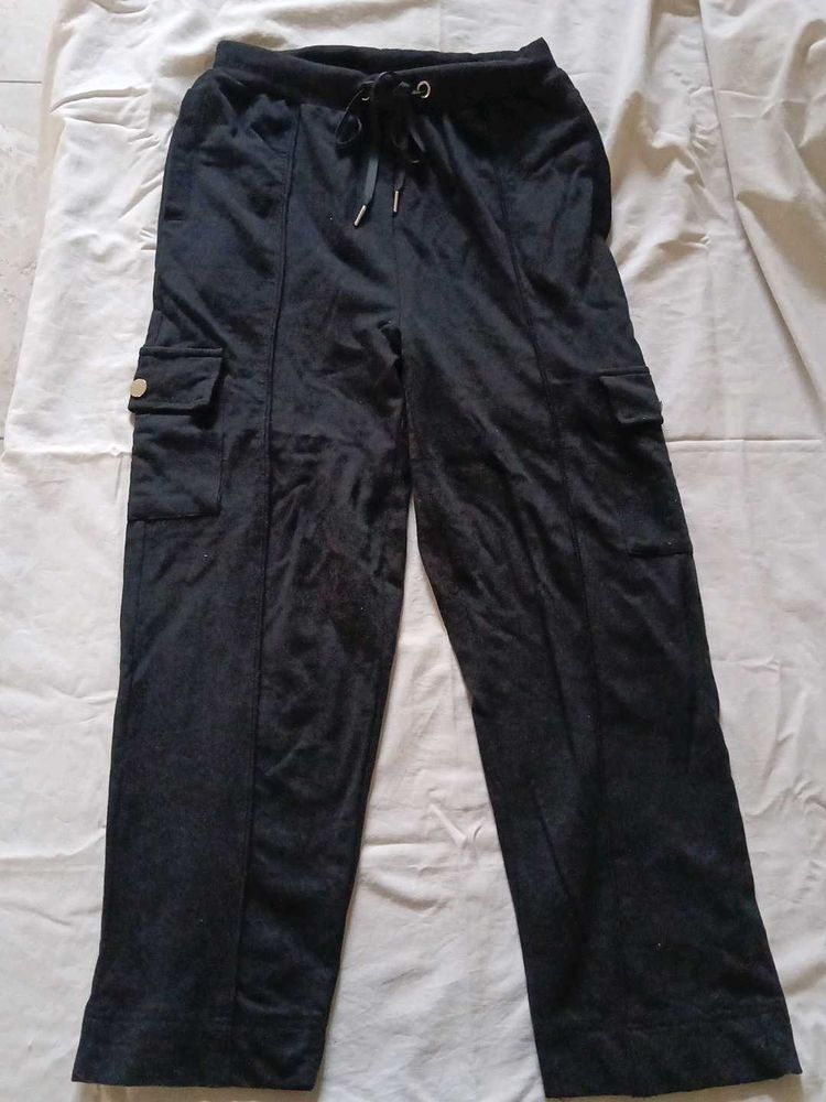 Joggers For Women