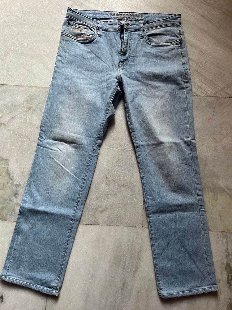 AEROPOSTALE DENIM
