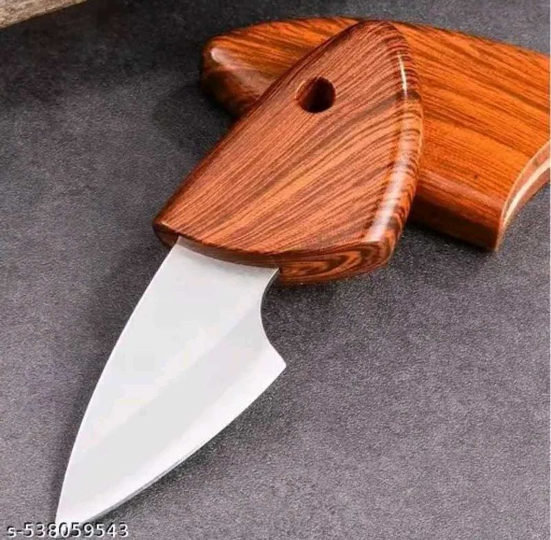 Unique pocket  Knife unused new