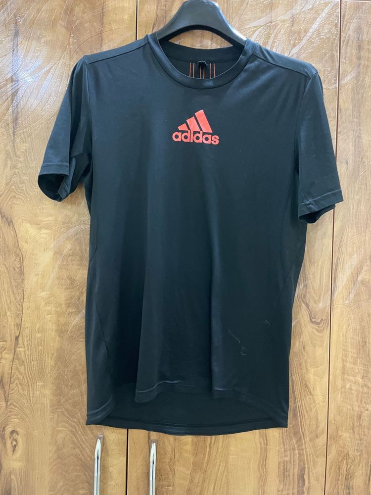 Adidas Training T-Shirt