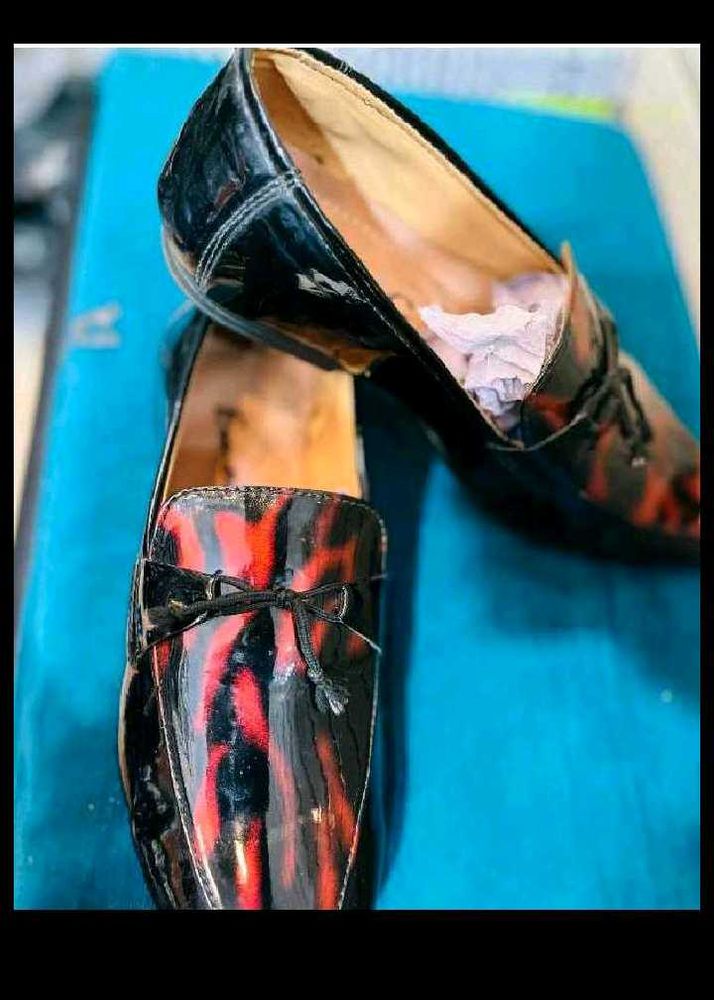 Sale💵🆕💰🛍️ In Rs99