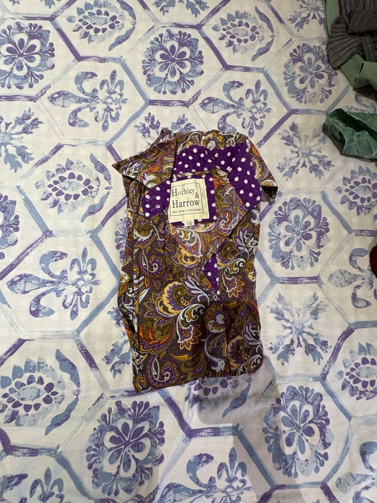 Sale For 6 Clothes