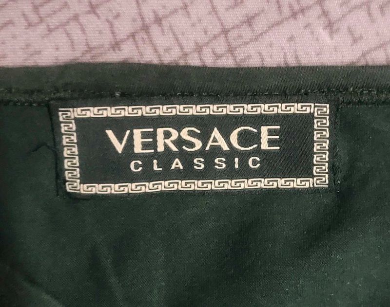 Versace Classic