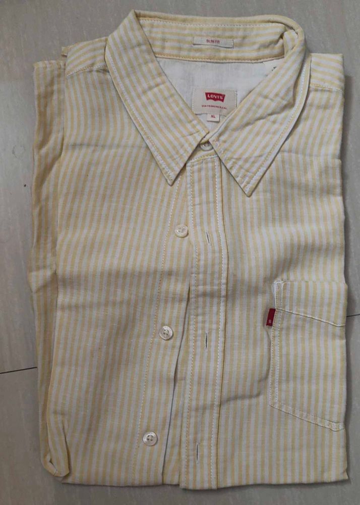 Mens Shirt