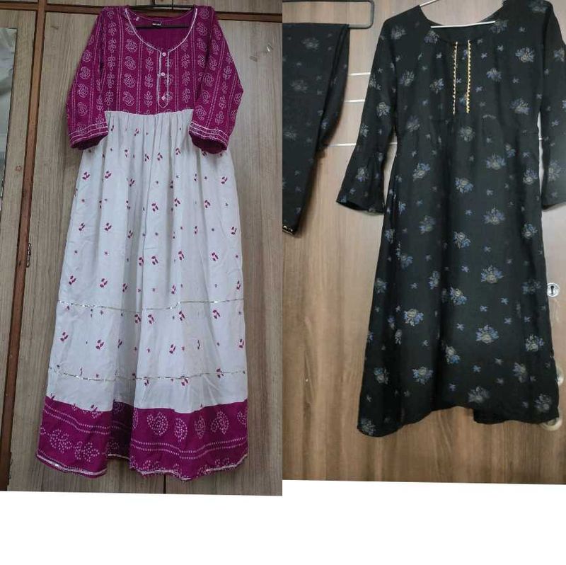Combo🤩30rs Delivery Charges