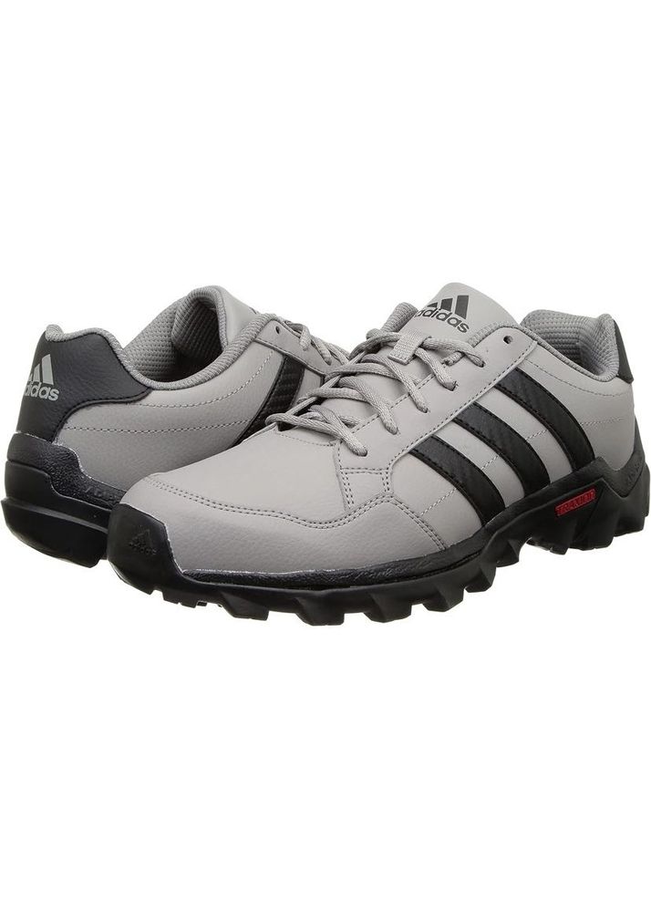 Adidas Men Outdoor sports shoes