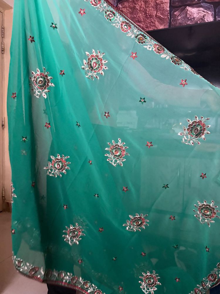 Saree