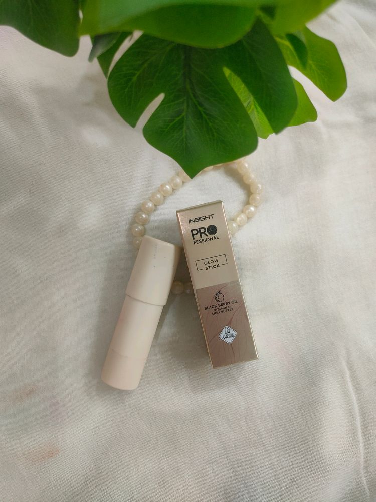 INSIGHT PROFESSIONAL GLOW STICK