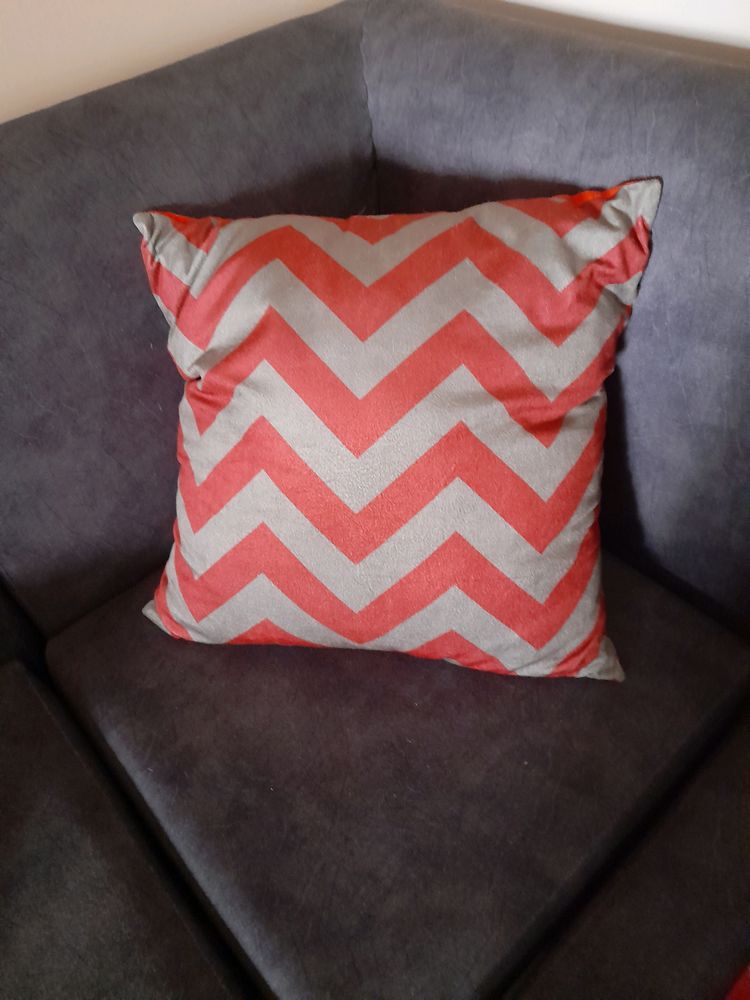 20×20 Inch Set Of 2 Pillow Cover