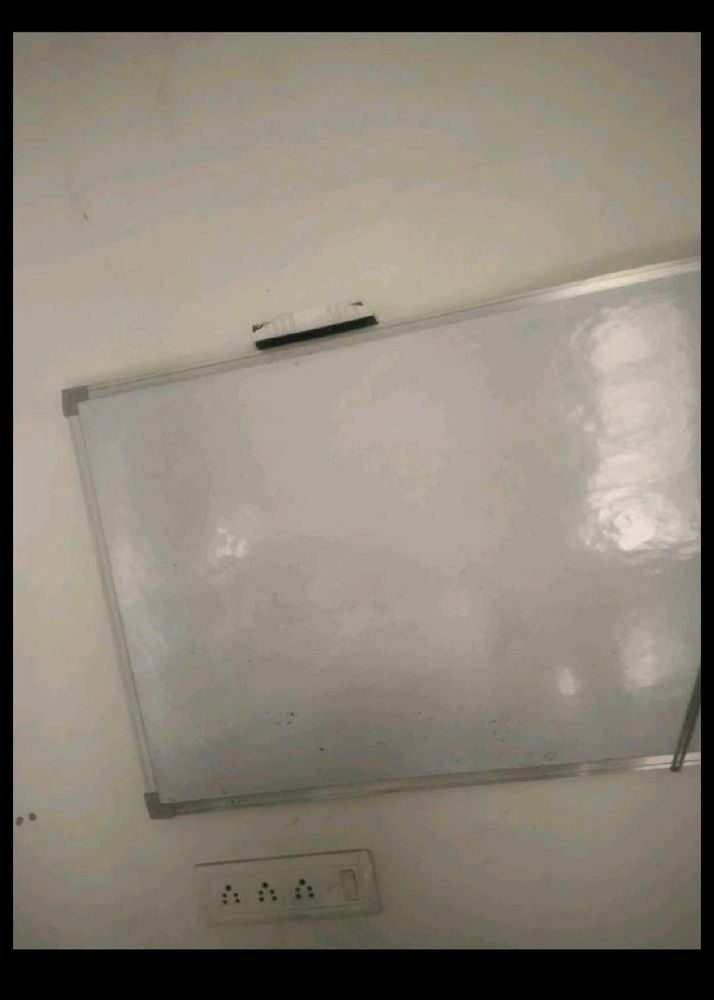 Study Board