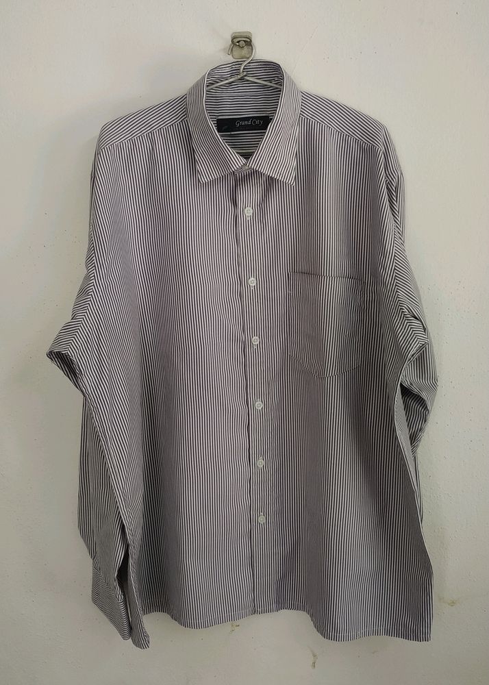Shirt For Men&#39;s