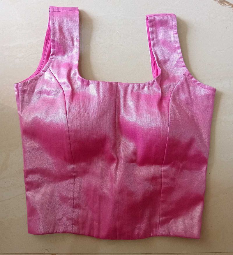 Blouse/ Top