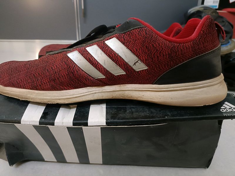 Adidas Performance Orginal