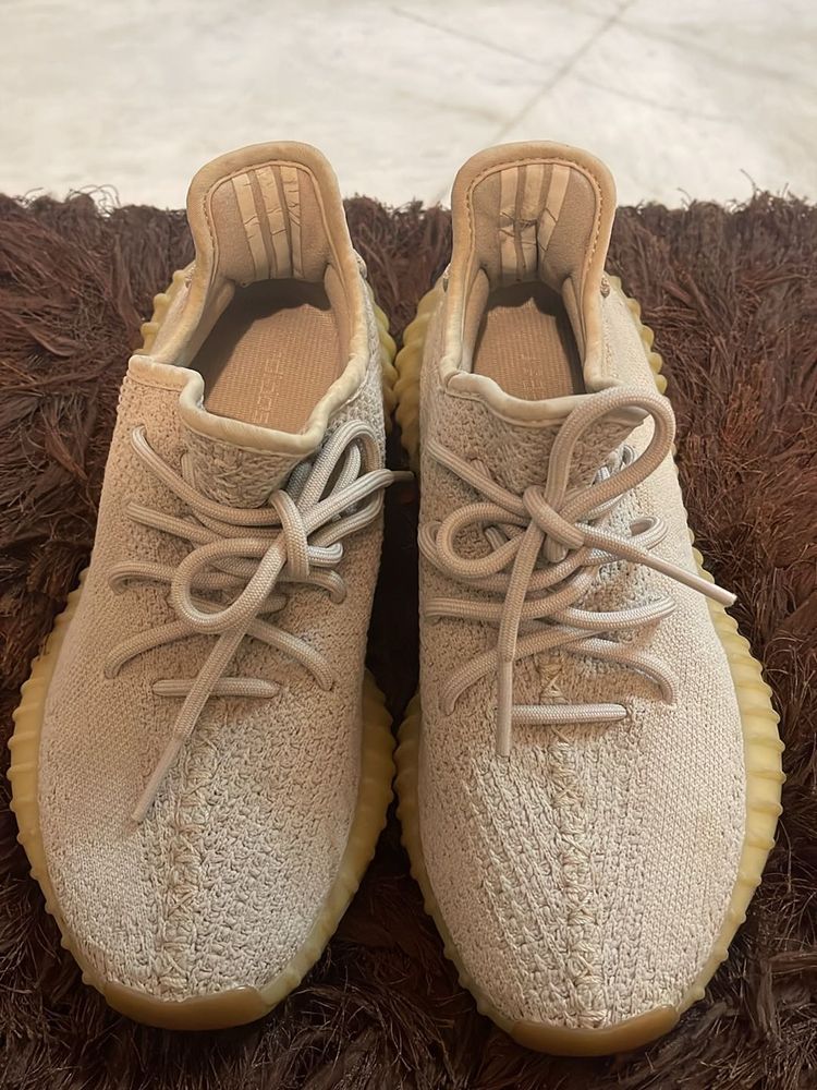 Shoes For Boys And Girls