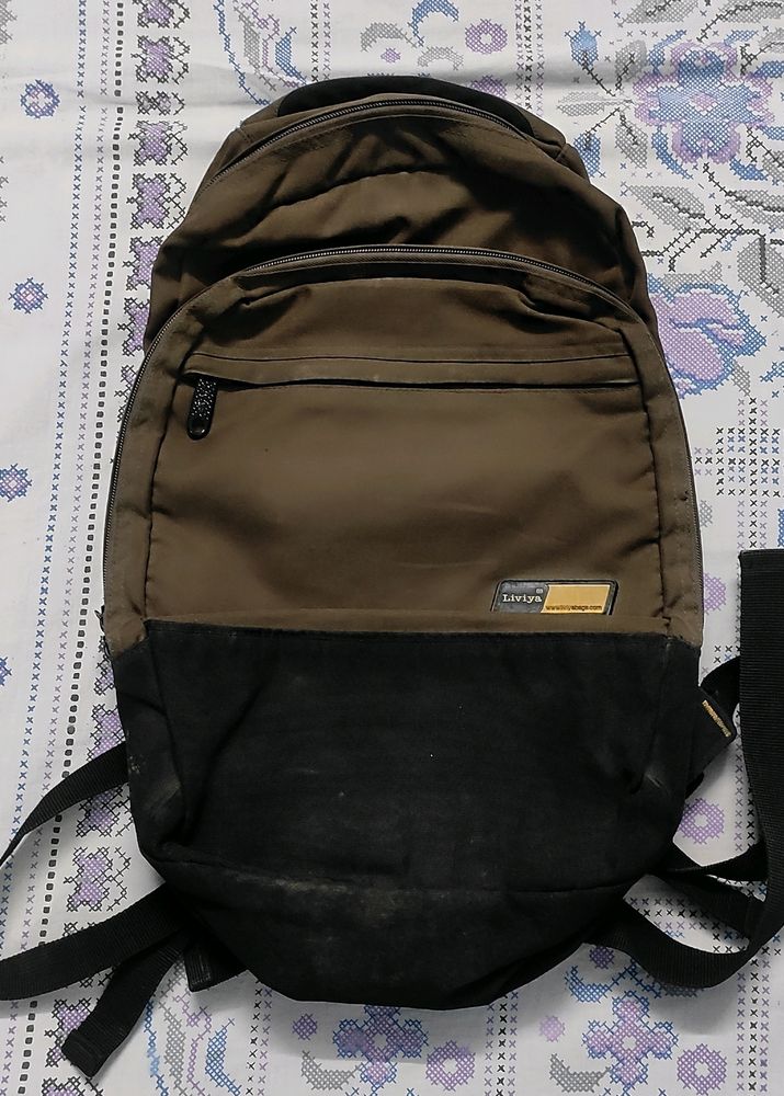 Liviya Bag