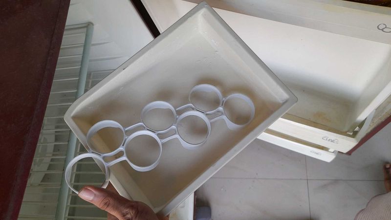 multiple things combo kitchen and stationary item