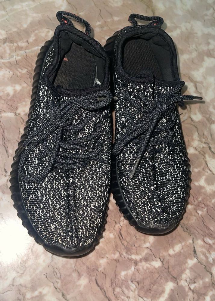 Shoes For Boys and Girls