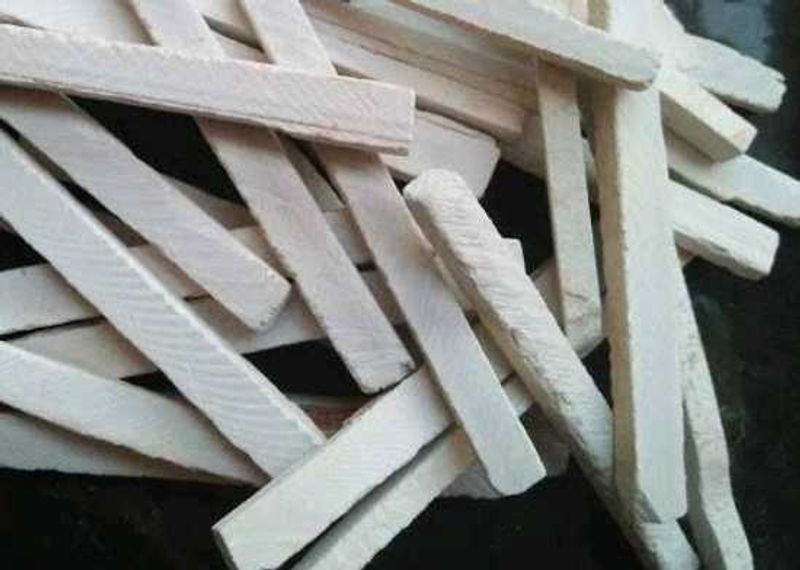 Slate Pencil