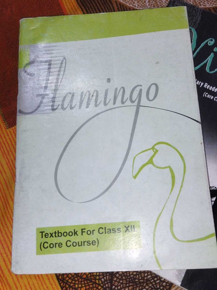 Eng book 12