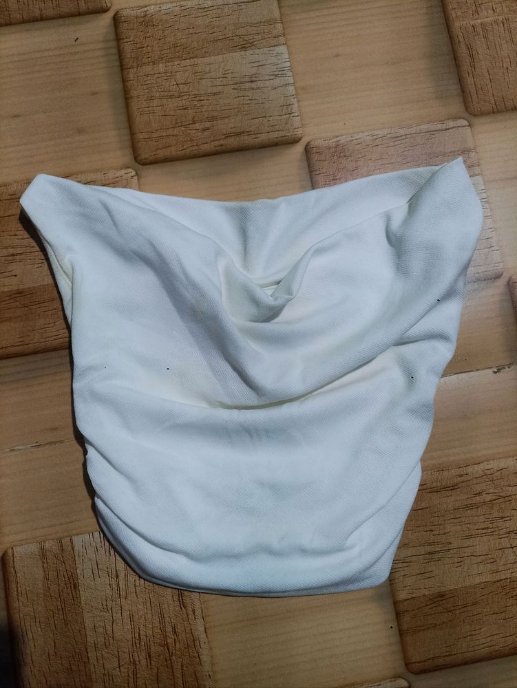 Off Shoulder Top