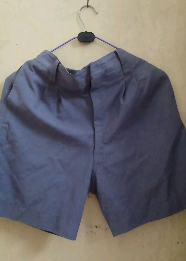 (summer) Shorts&#34; Totally Flawless&#34;