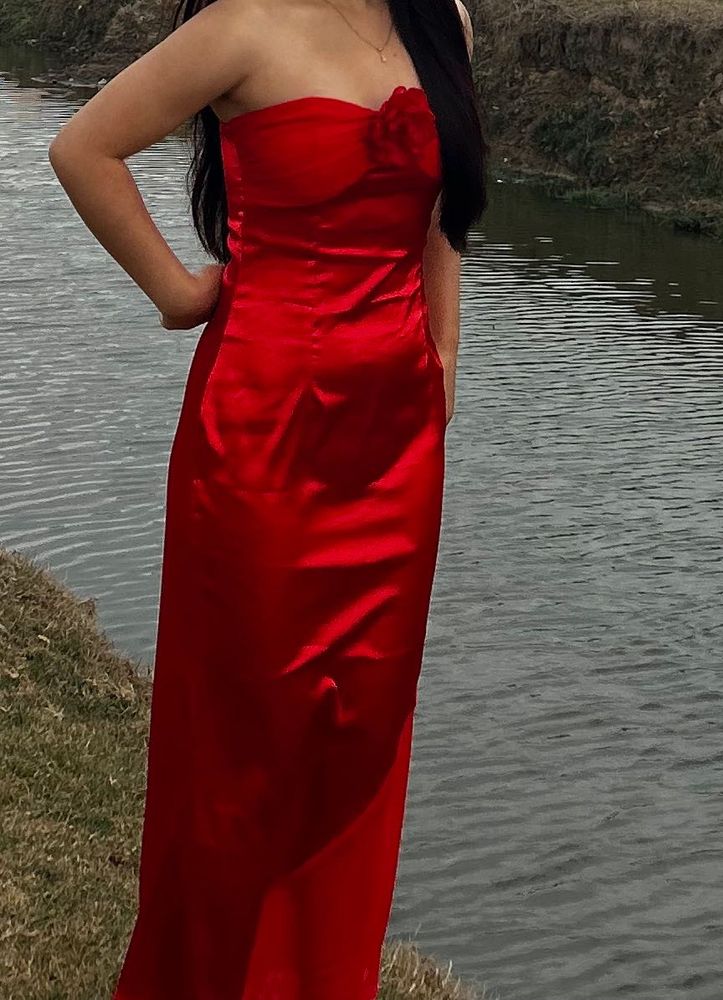 Verryyyy Prettyyyy!!