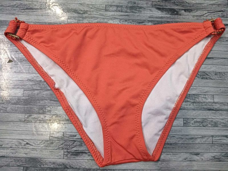 Free Size Look 💚