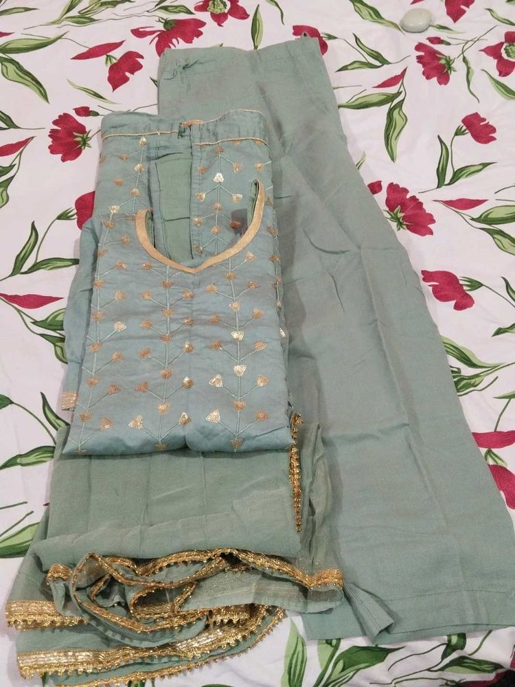 Kurta Set