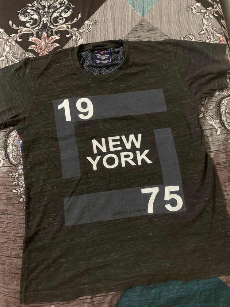 Jack &amp; Jones Tshirt