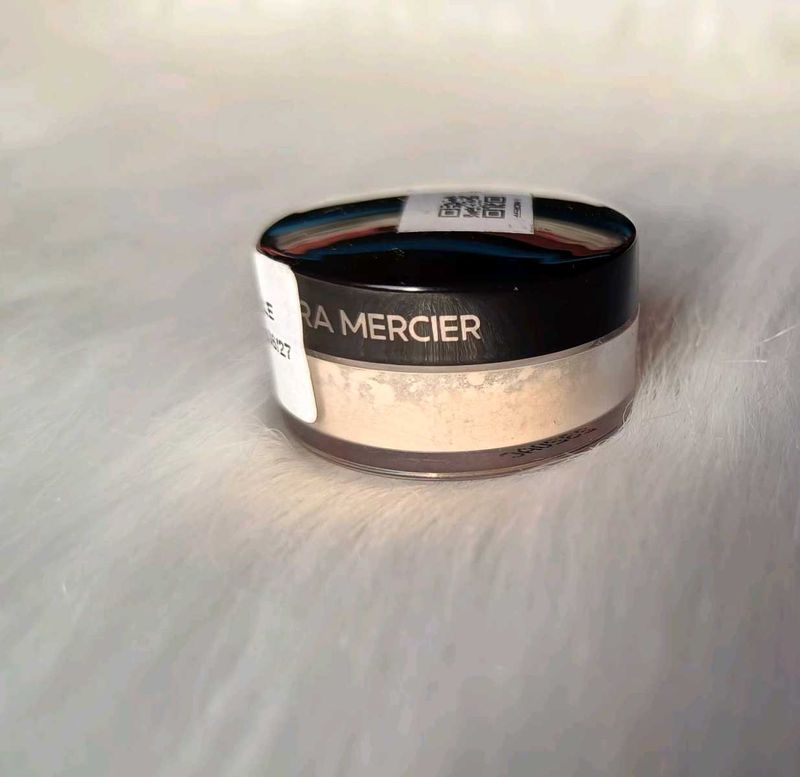 Laura Mercier Setting Powder
