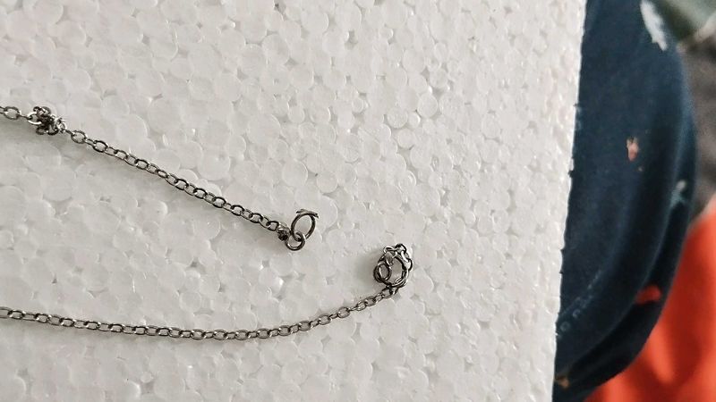 2 Chain Combo