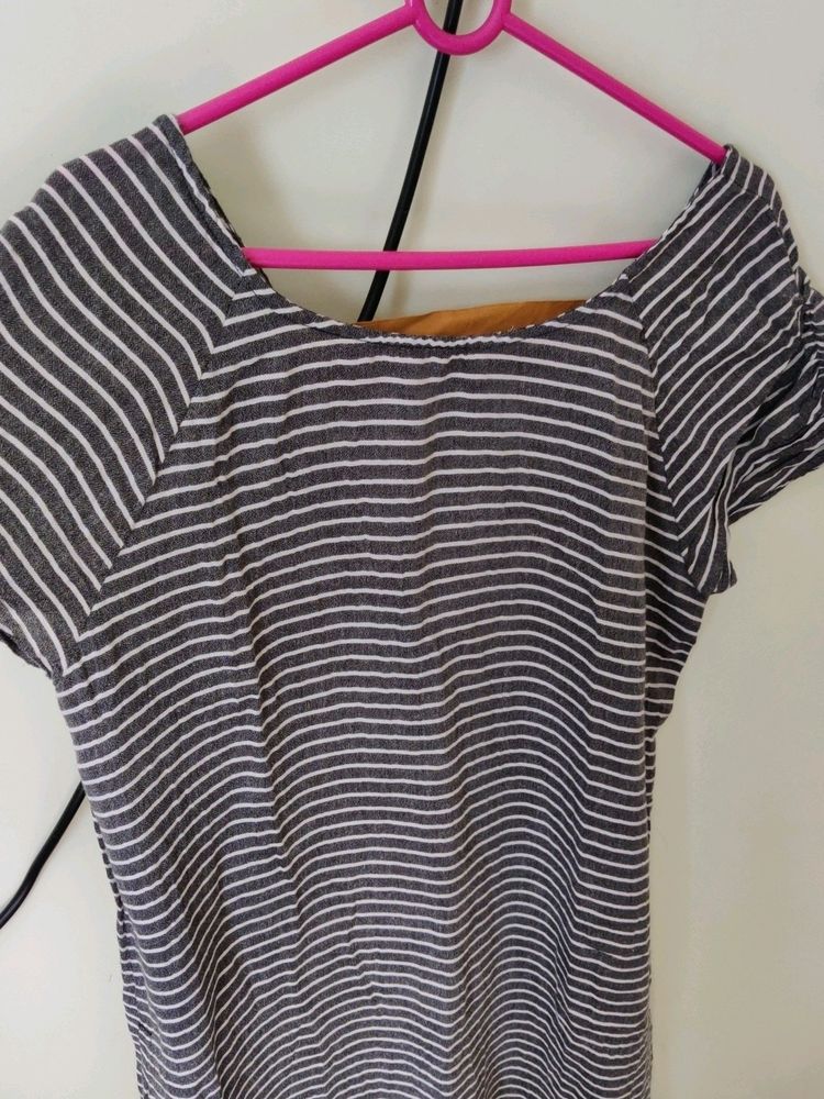 Goa Dress Up For Sale