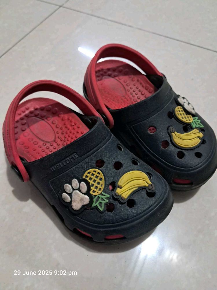 ✅️ NEW Shoes For Kids Unisex