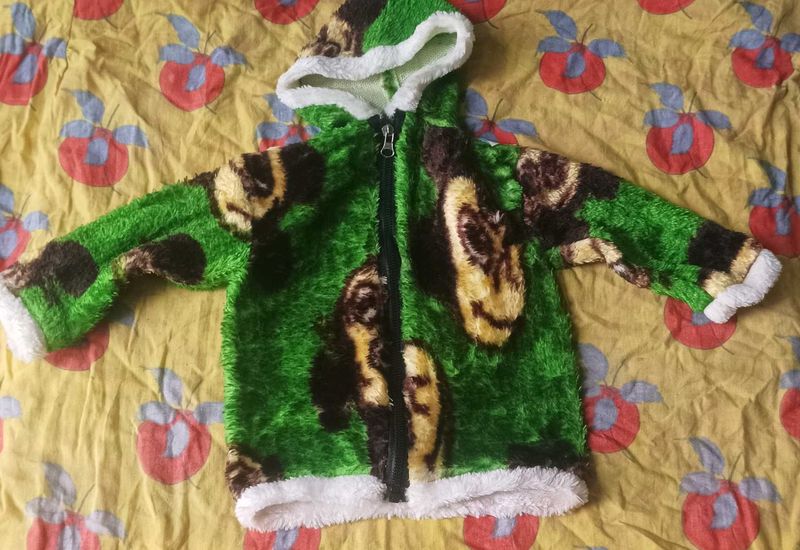 Winter Wear Sweater Unisex