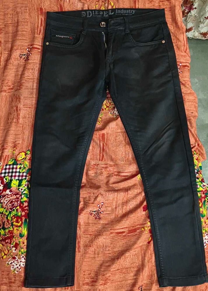 Diesel Jeans