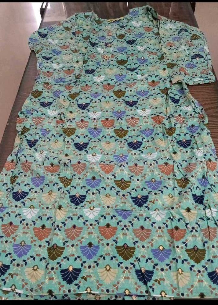 Kurti