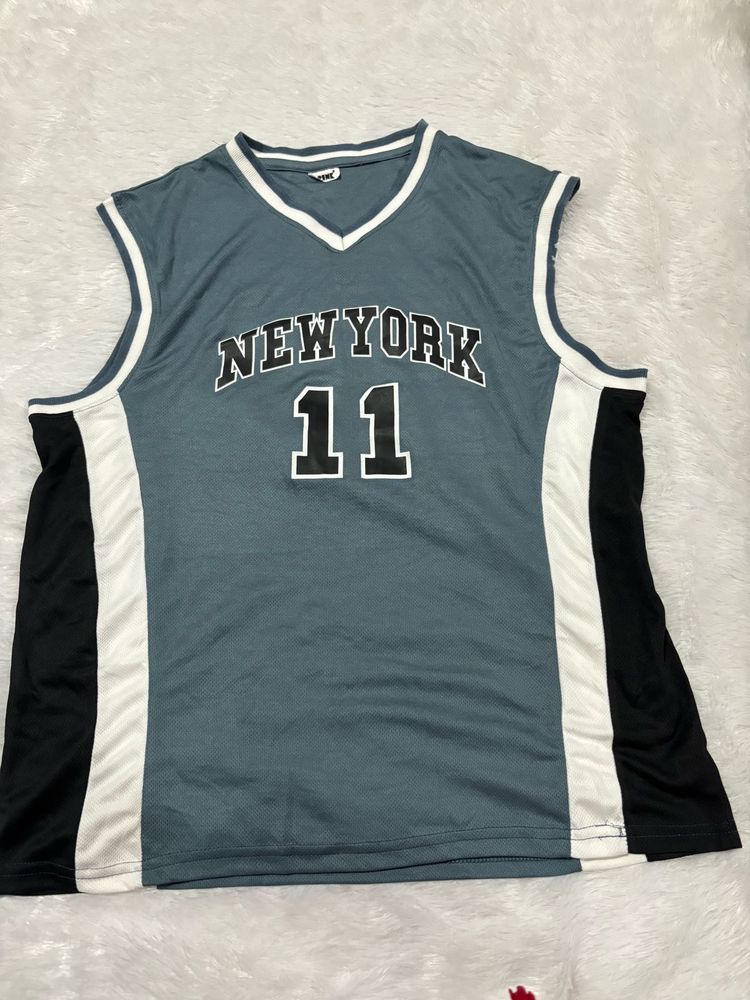 Men Jersey 💙💙🐬