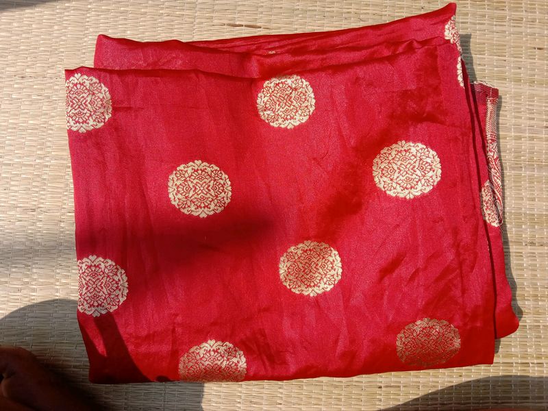 Sree
