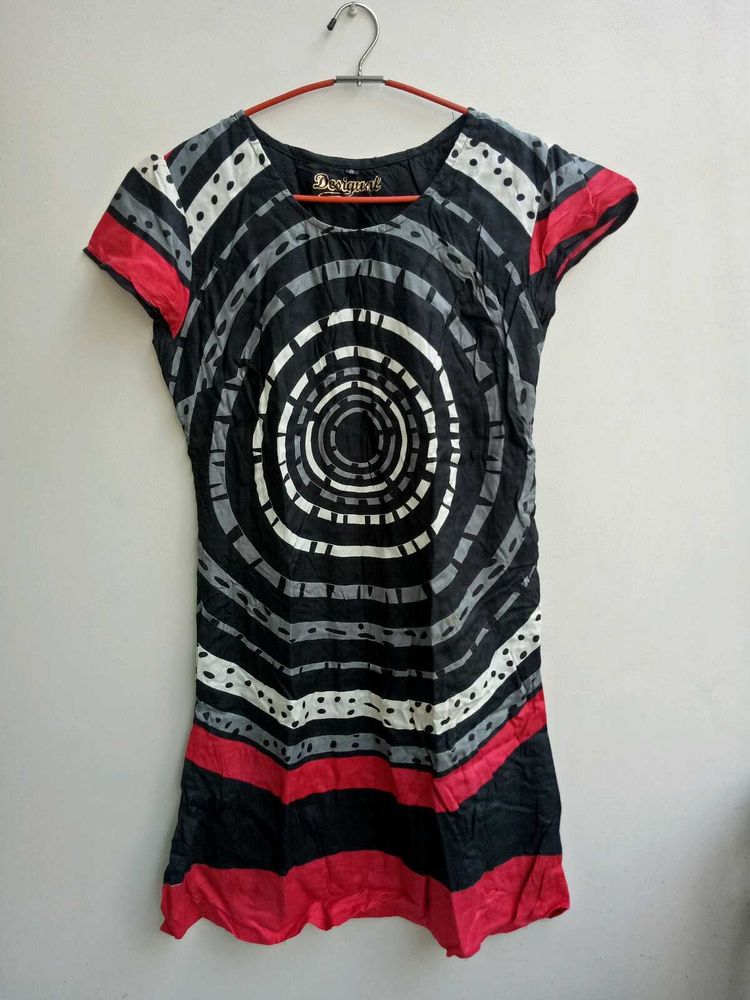 Kurti