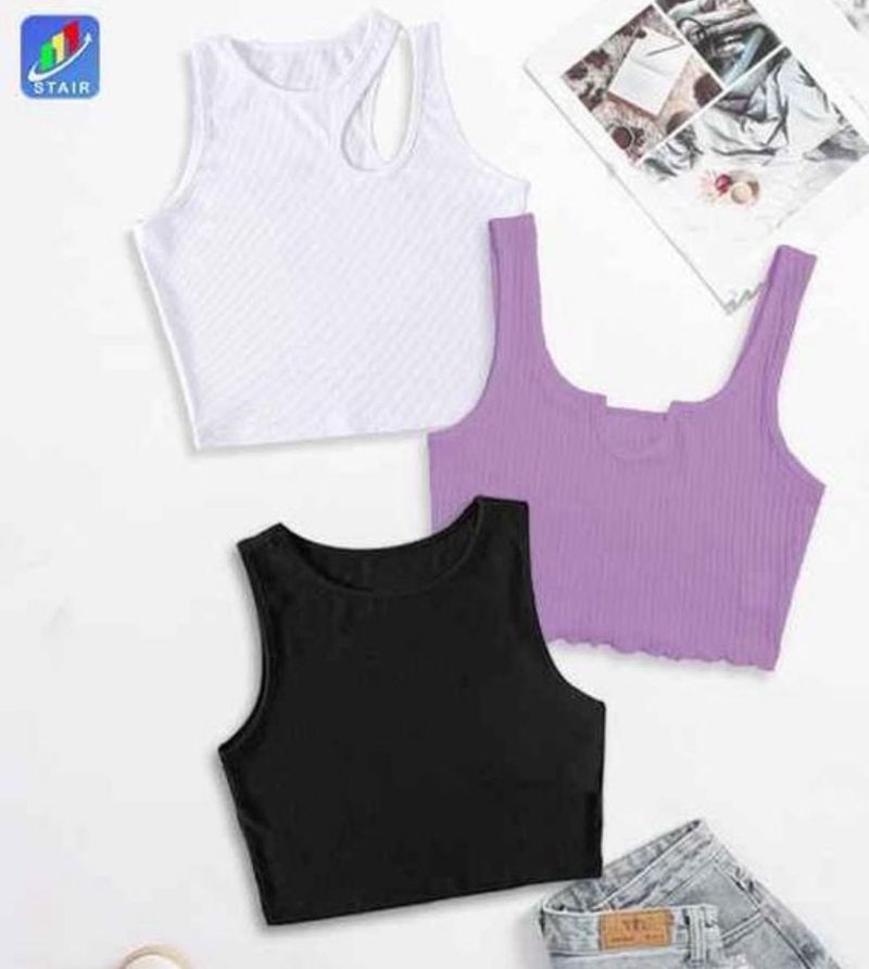 All Colour Available