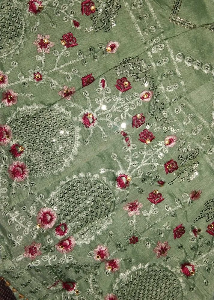 Wedding SARARA Suit