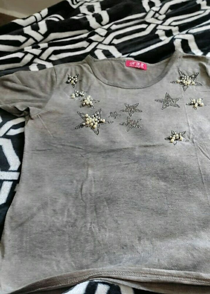 Women Top