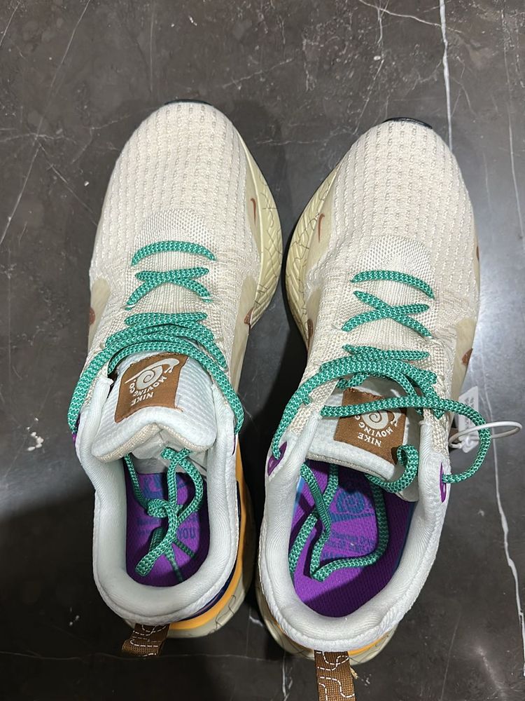Nike Imported Shoes For Men Uk9