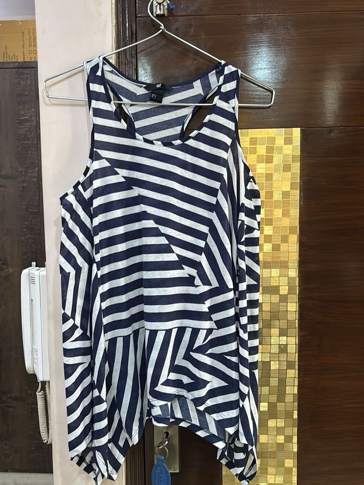 H&amp;M Top