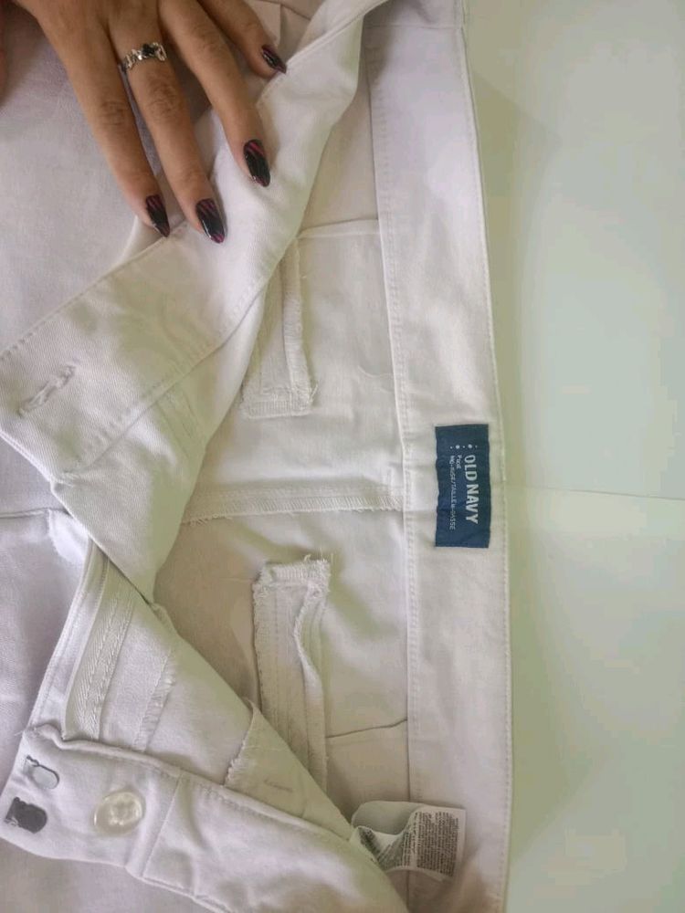 Old Navy Formal Pants For Women.