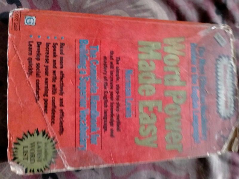 Book